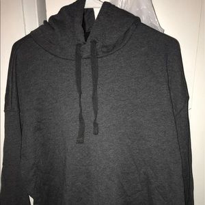 H&M hoodie